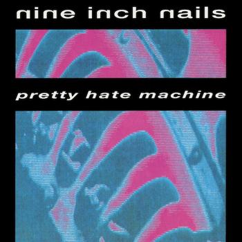 Nin-pretty_hate_machine.jpg