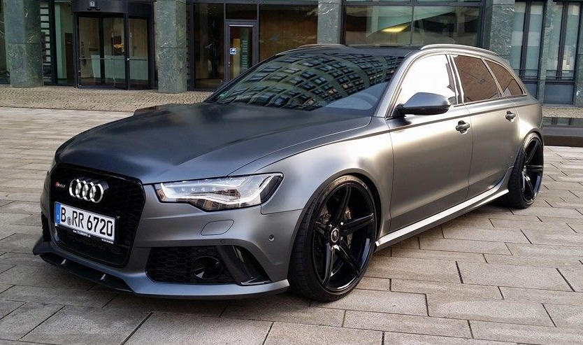 TC-Concepts-Audi-RS6-1.jpg