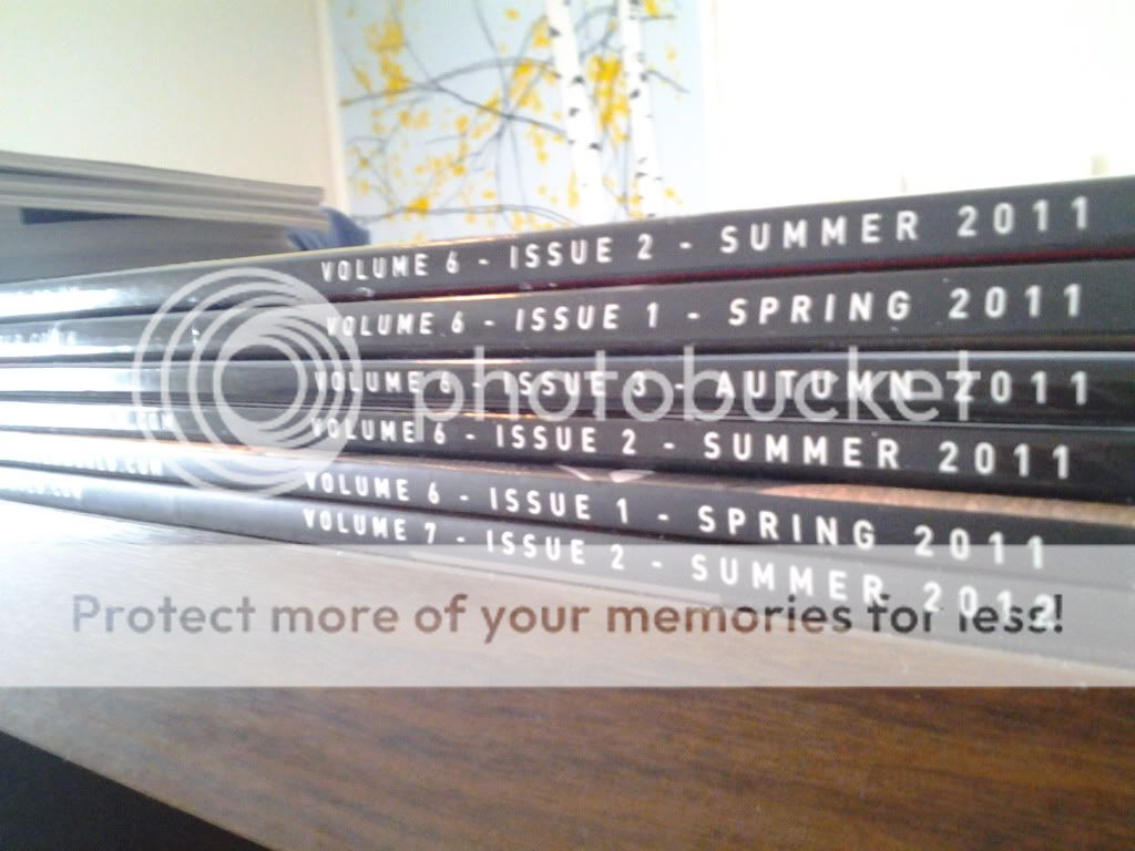 2012-09-12073724.jpg