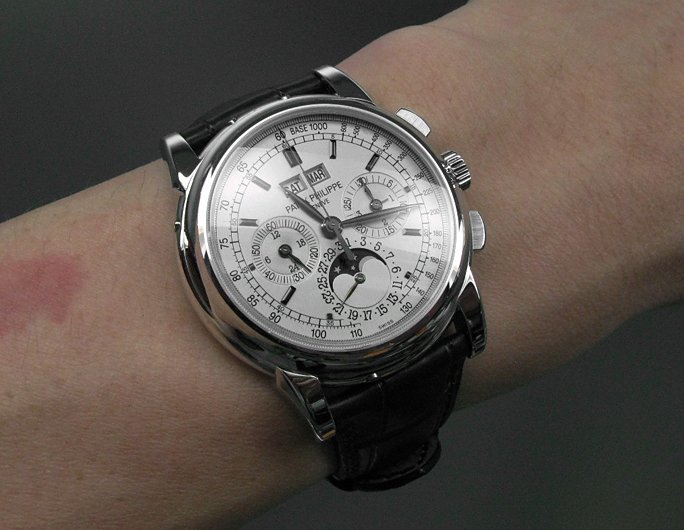 patek_image.1080311.jpg