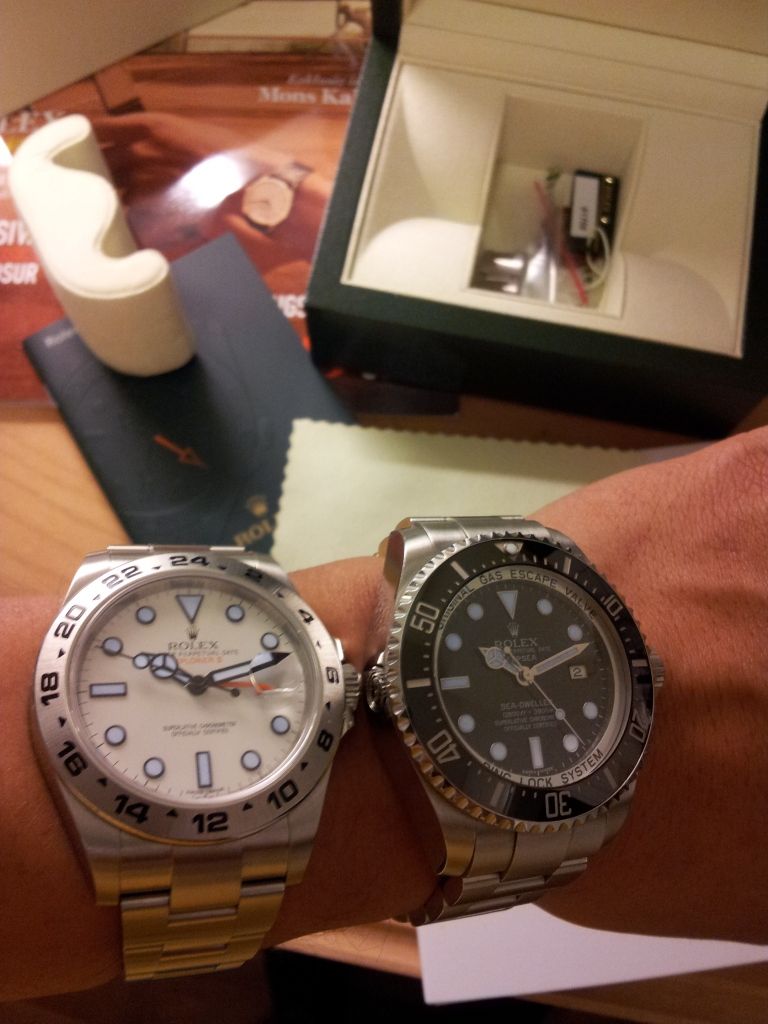 20121102_221441.jpg