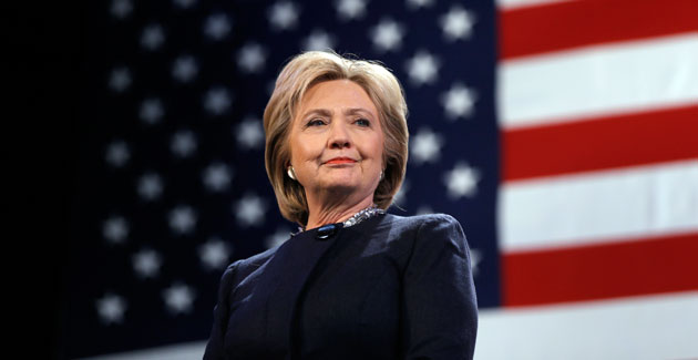 2016-10-10-1476135120-8225852-Hillary1.jpg