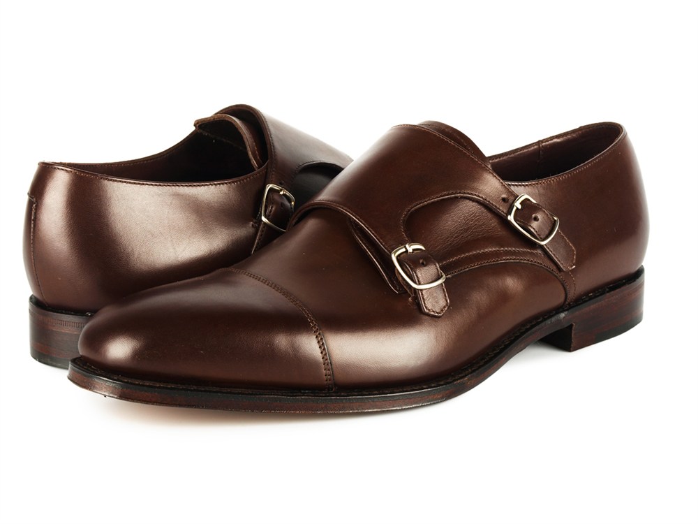 loake-cannon-stor.jpg