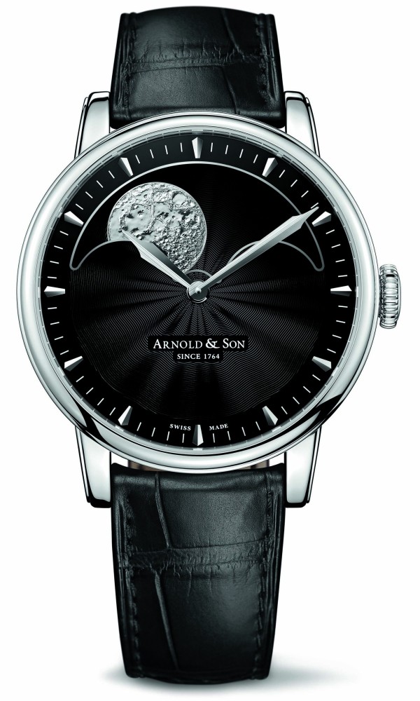 604251d1366174513-baselworld-2013-arnold-and-son-arnold-son-hm-perpetual-moon-watch-600x1000.jpg