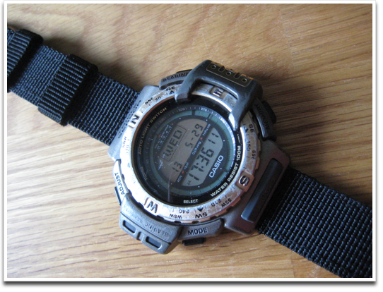 IMG_6255_thumbnail.png