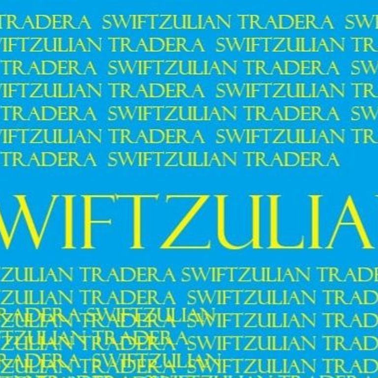www.tradera.com