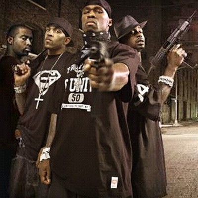 g-unit_1401845220.jpg