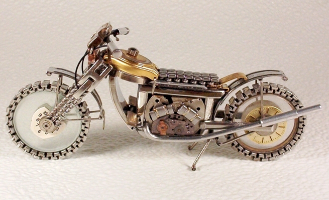 motorcycles_out_of_watch_parts_by_dkart71-d3f9vct.jpg