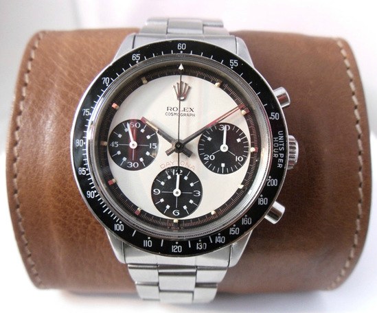 Rolex-Paul-Newman-Daytona-Ref-6241.jpg