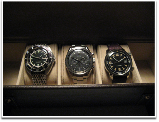 IMG_5701_thumbnail.png