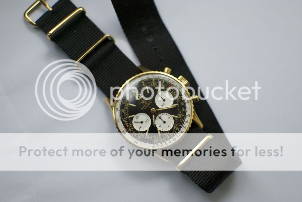 file_zps7f019696.jpg