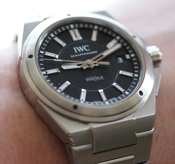 IWC-Ingenieur-40mm-watch-17.jpg
