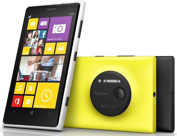 nokia-lumia-1020.jpg