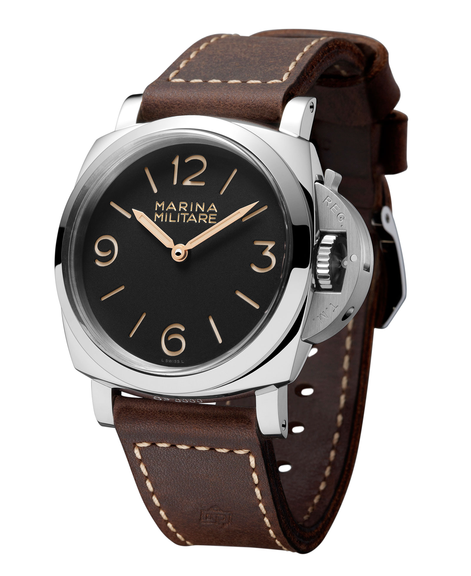 Panerai-Luminor-1950-3-Days-PAM673-1.jpg