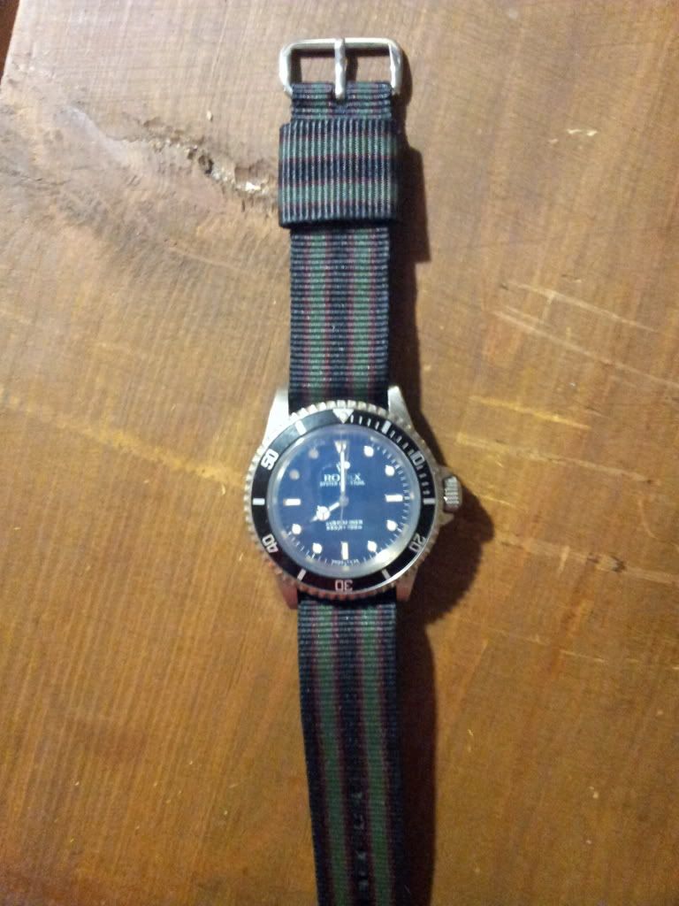 20130210_200006_zps291ada49.jpg