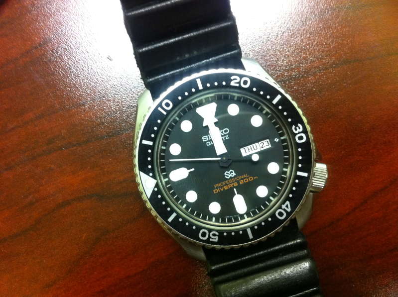 Seiko7C43-7000Pro200mQuartzDail.png