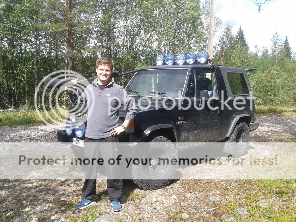 null_315.jpg