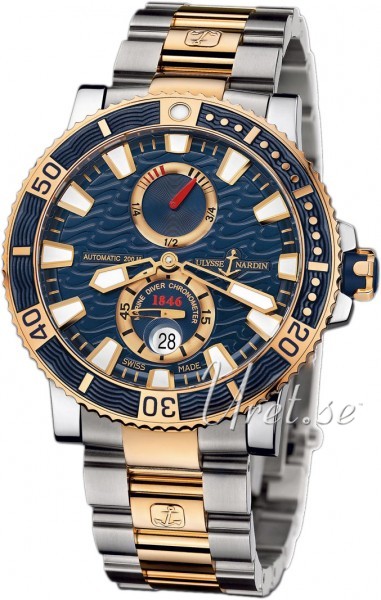 ulysse-nardin-265-90-8M-93_LRG.jpg
