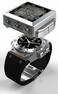Linde+Werdelin1.jpg