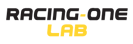 racingonelab.com