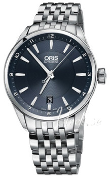 oris-01-733-7713-4035-07-8-19-80_MED.jpg