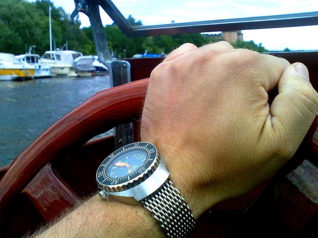 SM1000Matsea2.jpg