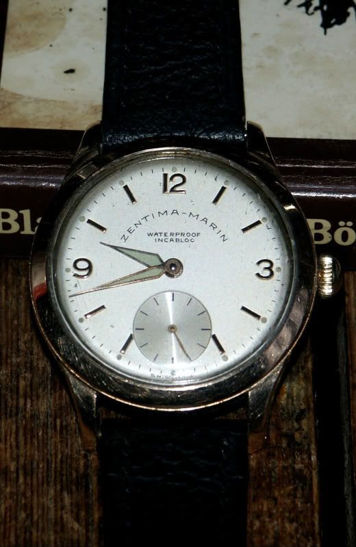 0022-2.jpg