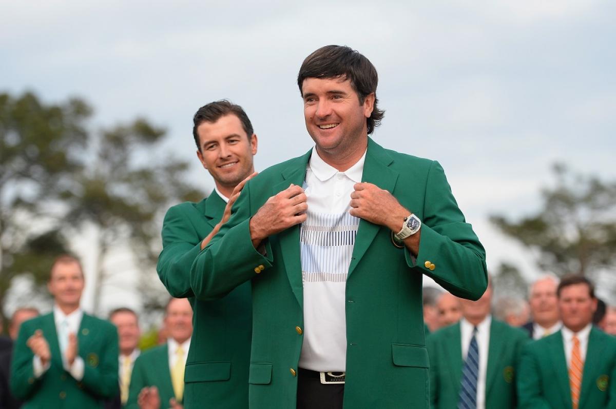 bubba-watson-richard-mille-8.jpg