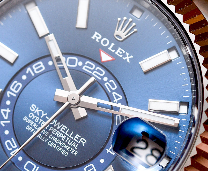 Rolex-Sky-Dweller-aBlogtoWatch-15.jpg