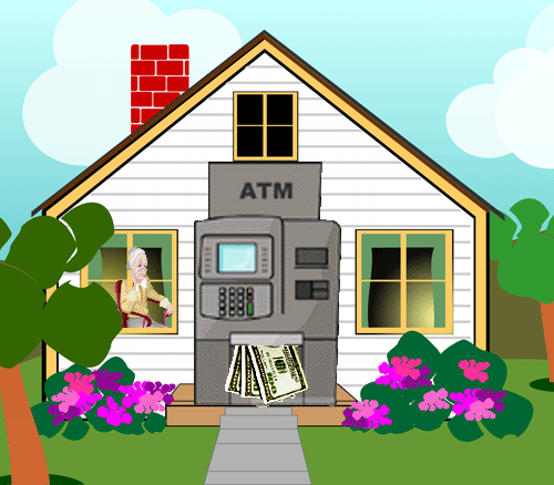 ATM%2Bfor%2BGovernment.png