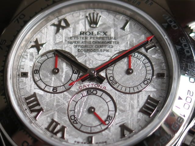 Rolex20e.jpg