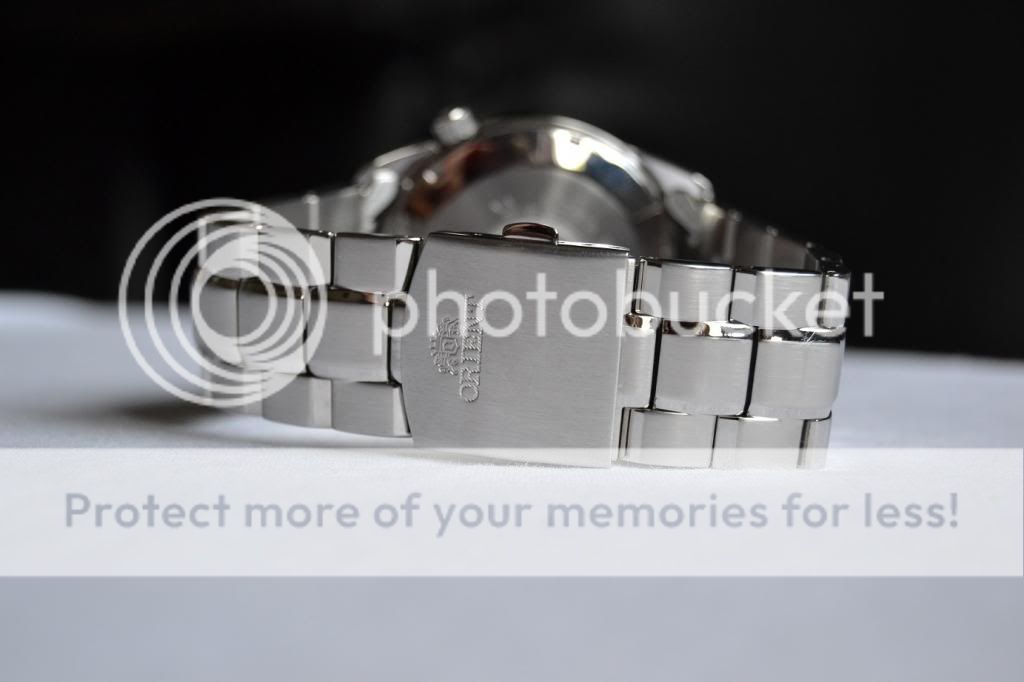 DSC_0007_zpse26f76e6.jpg