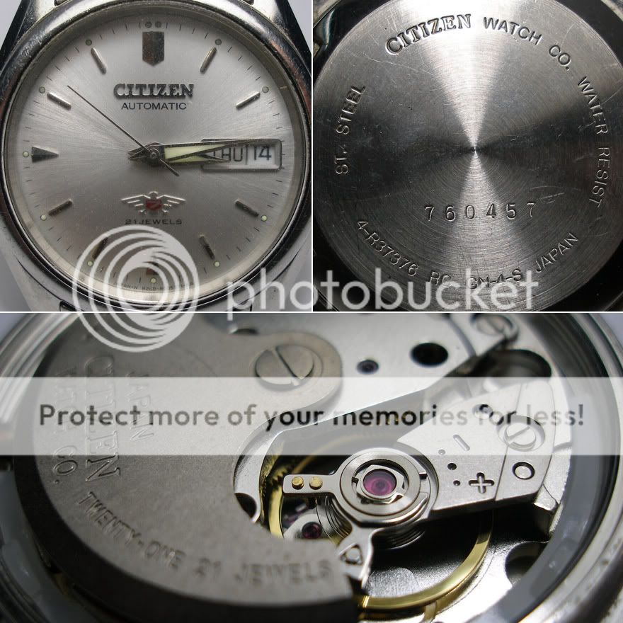 W828C.jpg~original