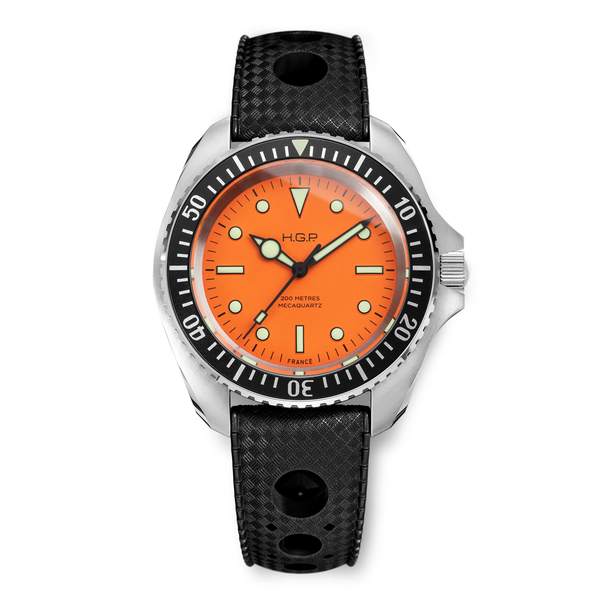 www.hgp-watches.com