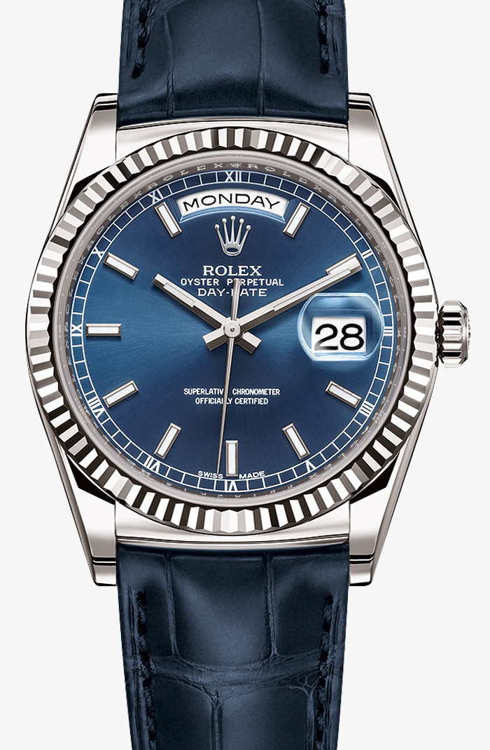 Rolex-Day-Date-2013-watch-13.jpg