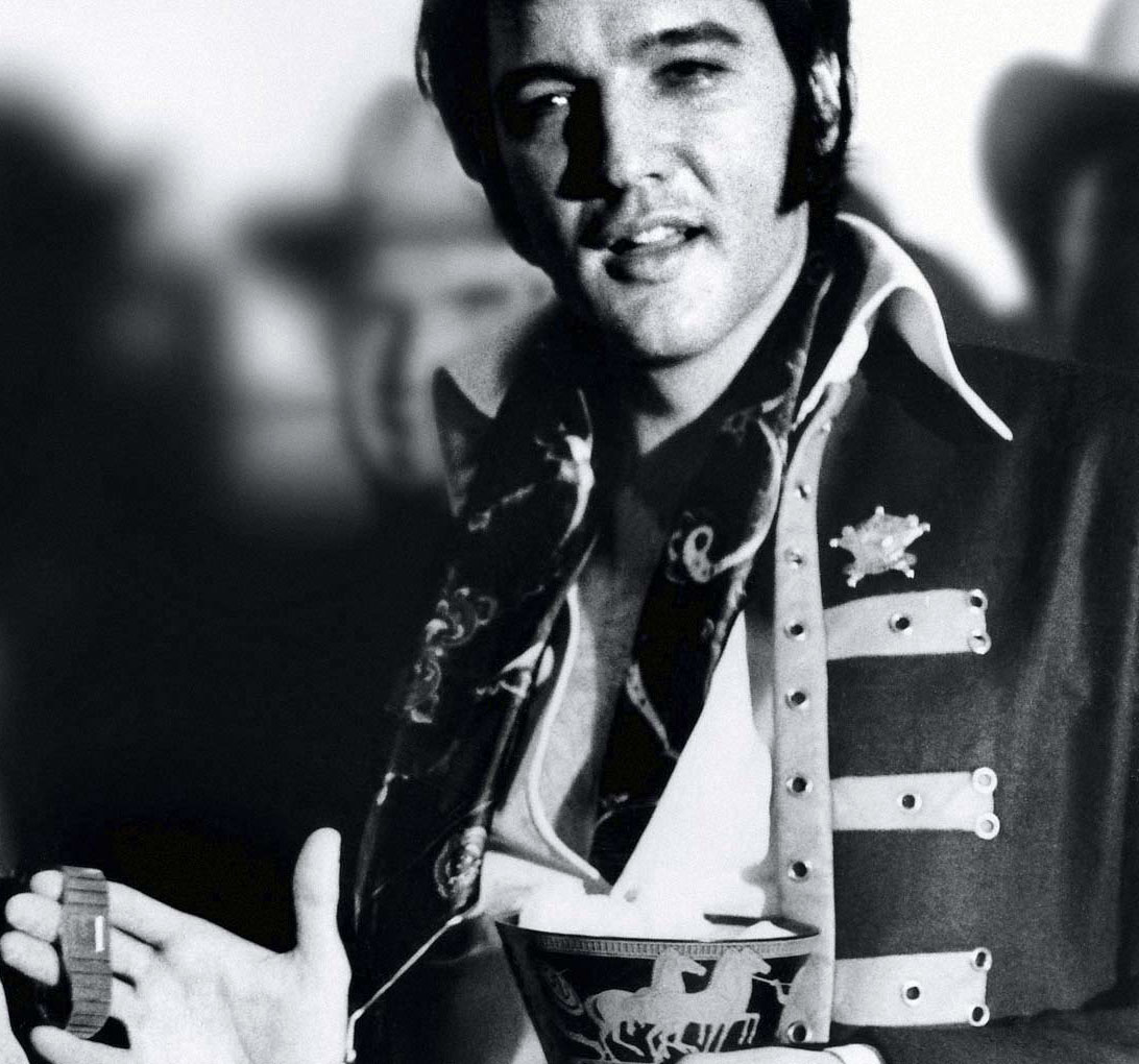 Elvis-Presley-Rolex-King-Midas.jpg