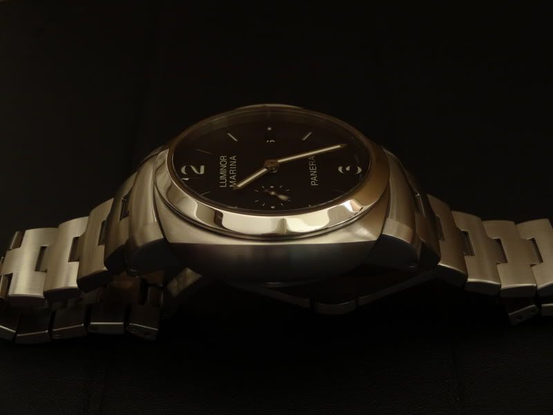 Pam328-4.jpg