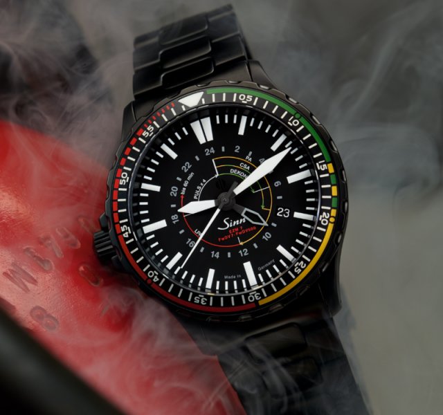 7486_BASELWORLD-2015-SINN-EZM-7-S_0.jpg