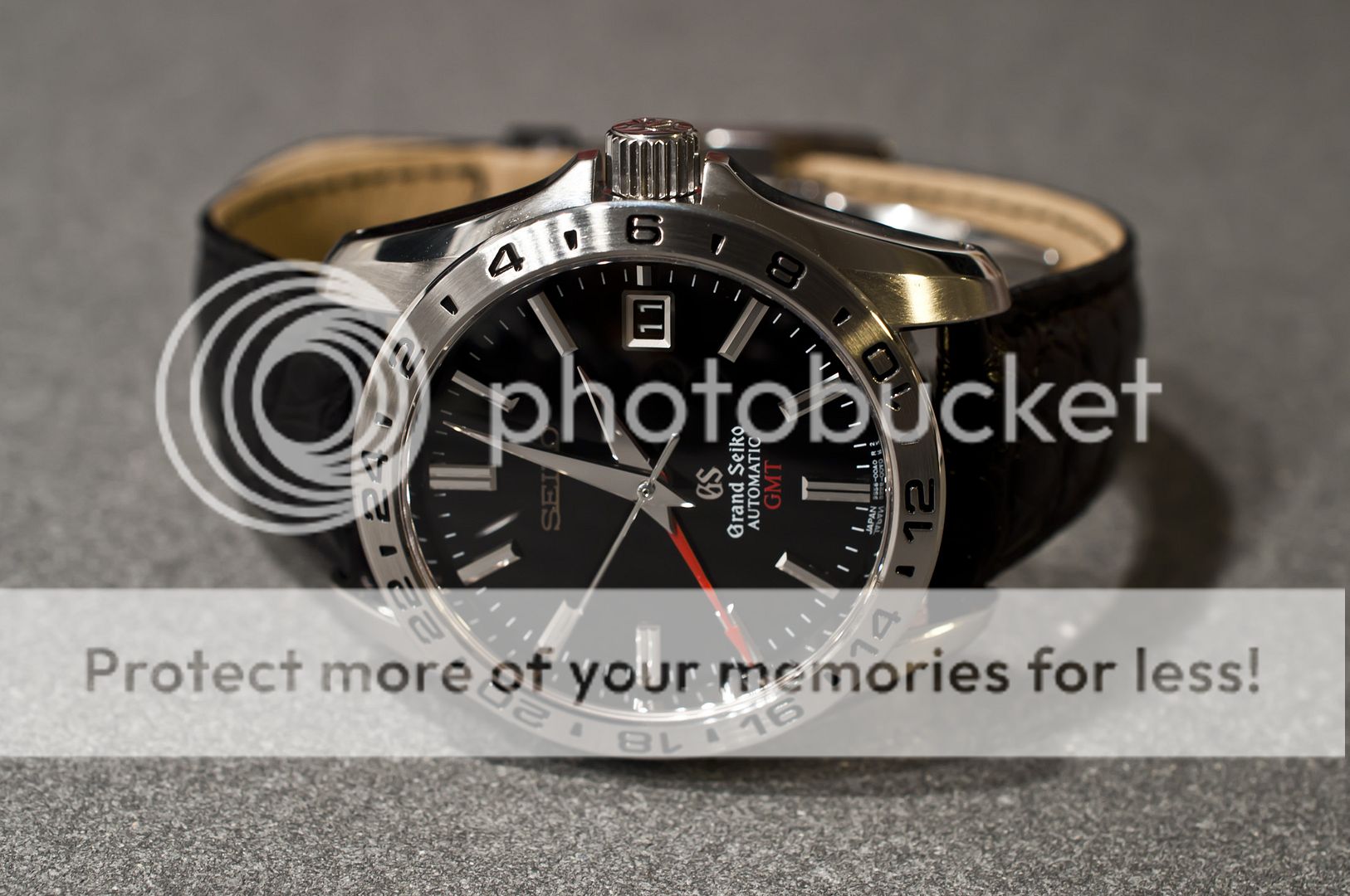 DSC_0612_zps1bd93bb4.jpg~original