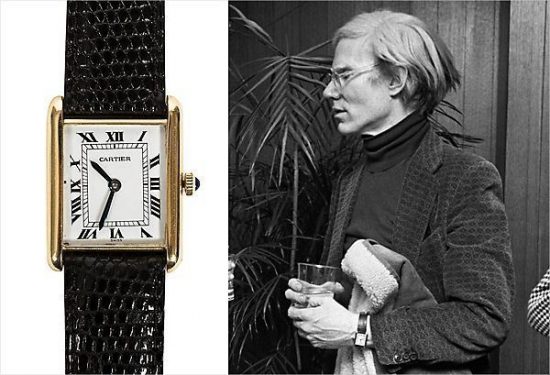 Cartier-Tank-orologio-Andy-warhol-e1506938114969.jpg