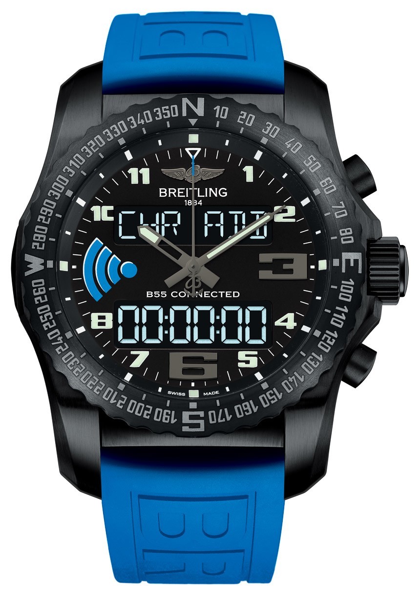 Breitling-B55-Connected-Watch-4.jpg
