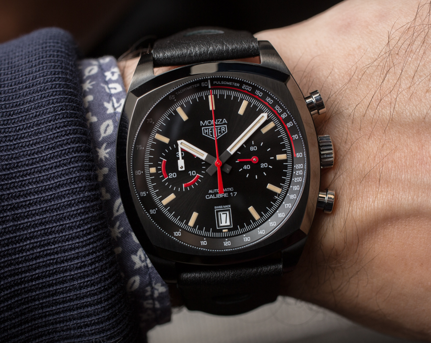Tag-Heuer-Monza-Chronograph-2.jpg