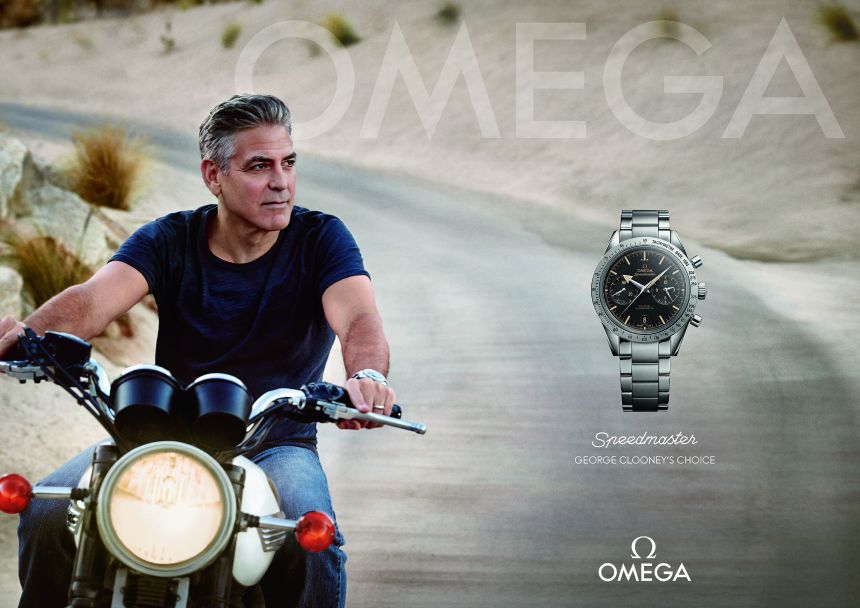 George-Clooney-Omega-Speedmaster-ad.jpg