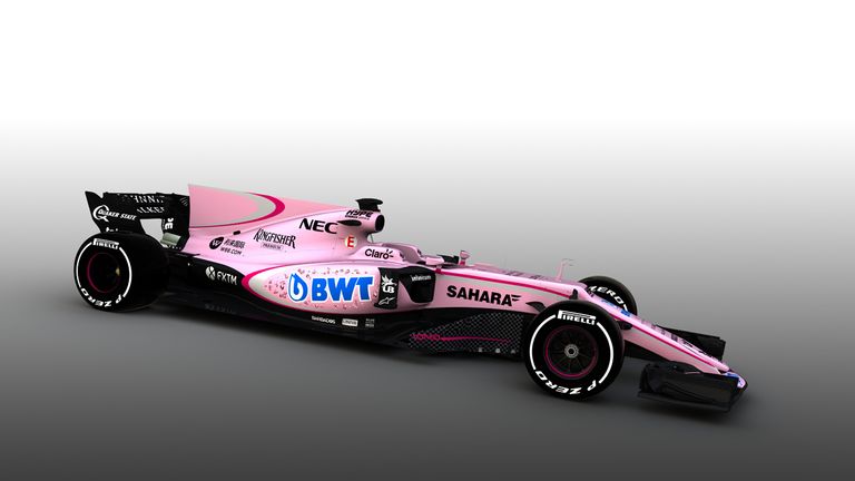force-india-vjm10-pink-livery_3909332.jpg