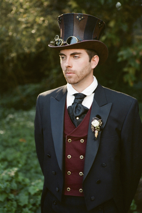 steampunk-wedding-044.jpg