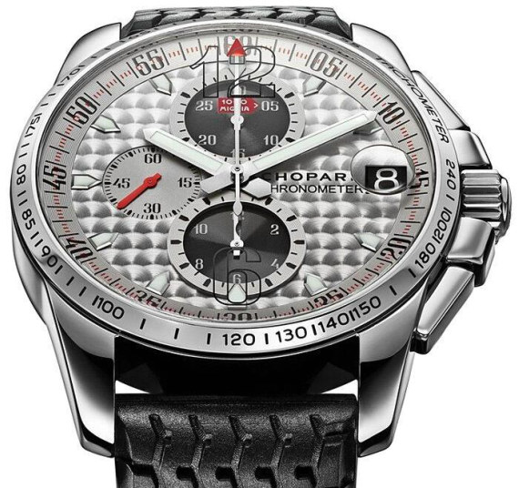 Chopard-Mille-Miglia-GT-XL-Chrono-2010.jpg