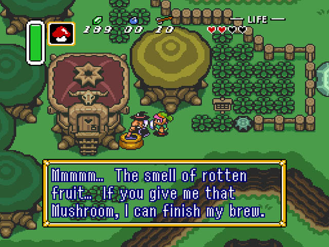 34385-Legend_of_Zelda,_The_-_A_Link_to_the_Past_(USA)-15.jpg
