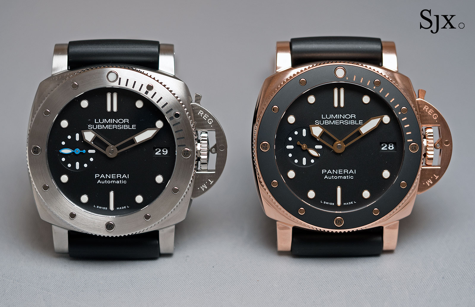 Panerai-Luminor-Submersible-1950-42mm.jpg