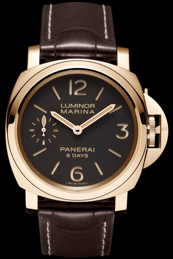 Panerai-PAM511-Luminor-8-days.jpg