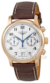 longines-L2.669.8.78.3_MED.jpg